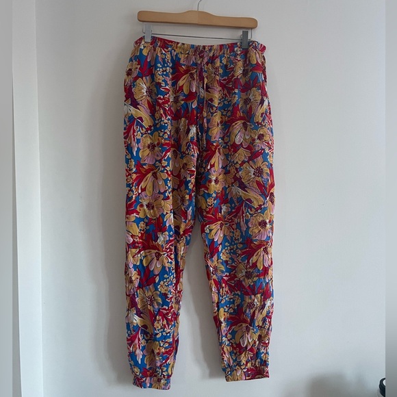 Buddha Pants - Picture 1 of 2
